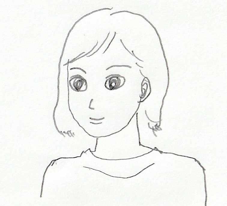 Suzuko46